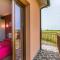 Holiday Home Bilocale Sorano 2 by Interhome