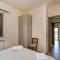 Holiday Home Trilocale Sorano 1 by Interhome