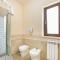 Holiday Home Trilocale Sorano 1 by Interhome