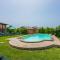 Holiday Home Trilocale Sorano 1 by Interhome