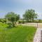 Holiday Home Trilocale Sorano 1 by Interhome