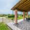 Holiday Home Trilocale Sorano 1 by Interhome