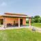 Holiday Home Trilocale Sorano 1 by Interhome