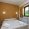 Holiday Home Trilocale Sorano 1 by Interhome