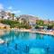 Apartment Sea View Neptuno by Interhome