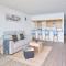 Apartment Sea View Neptuno by Interhome