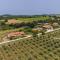 Holiday Home Trilocale Sorano 2 by Interhome