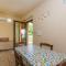 Holiday Home Trilocale Sorano 2 by Interhome