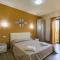 Holiday Home Trilocale Sorano 2 by Interhome