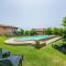 Holiday Home Trilocale Sorano 2 by Interhome