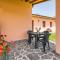 Holiday Home Bilocale Sorano 1 by Interhome