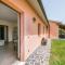 Holiday Home Bilocale Sorano 1 by Interhome