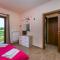 Holiday Home Bilocale Sorano 1 by Interhome