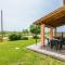 Holiday Home Bilocale Sorano 1 by Interhome