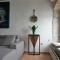 Apartment Dyonis Perast
