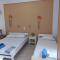 Stafylos Rooms
