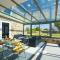 Holiday Home L'Iroise by Interhome - Plogoff