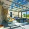 Holiday Home L'Iroise by Interhome - Plogoff