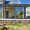 Holiday Home L'Iroise by Interhome - Plogoff