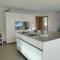 Apartment Hofstatt 4B by Interhome - Ringgenberg