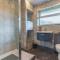 Jodi's Bungalow - Garden and Parking - 诺丁汉