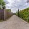 Jodi's Bungalow - Garden and Parking - 诺丁汉