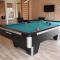 Holiday Home Ottar - 400m from the sea by Interhome