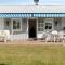 Holiday Home Rene - 50m from the sea in Funen by Interhome - Hesselager