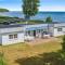 Holiday Home Rene - 50m from the sea in Funen by Interhome - Hesselager
