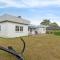 Holiday Home Rene - 50m from the sea in Funen by Interhome - Hesselager