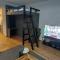 Apartment Maria Hilf 2 by Interhome - 维也纳