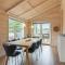 Holiday Home Heriest - 900m from the sea by Interhome