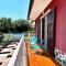 Apartment Villa Michelle by Interhome - Bardino Nuovo