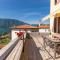 Apartment Vista Brentano by Interhome