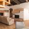 Apartment Vista Brentano Paradiso-1 by Interhome - Mezzegra