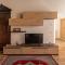 Apartment Vista Brentano Paradiso-1 by Interhome - Mezzegra