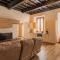 Apartment Vista Brentano Paradiso-1 by Interhome - Mezzegra