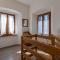 Apartment Vista Brentano by Interhome