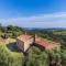 Holiday Home Civitella by Interhome