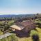 Holiday Home Civitella by Interhome