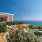 Villa Orizzonte Holidays by Interhome