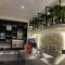 Hotel FOCUS