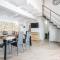 Villa Orizzonte Holidays by Interhome