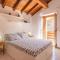 Holiday Home Boni ferias by Interhome