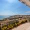 Villa Orizzonte Holidays by Interhome