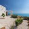 Villa Orizzonte Holidays by Interhome