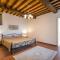 Holiday Home La Querciolaia by Interhome