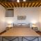 Holiday Home La Querciolaia by Interhome