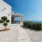 Villa Orizzonte Holidays by Interhome