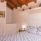 Holiday Home Boni ferias by Interhome